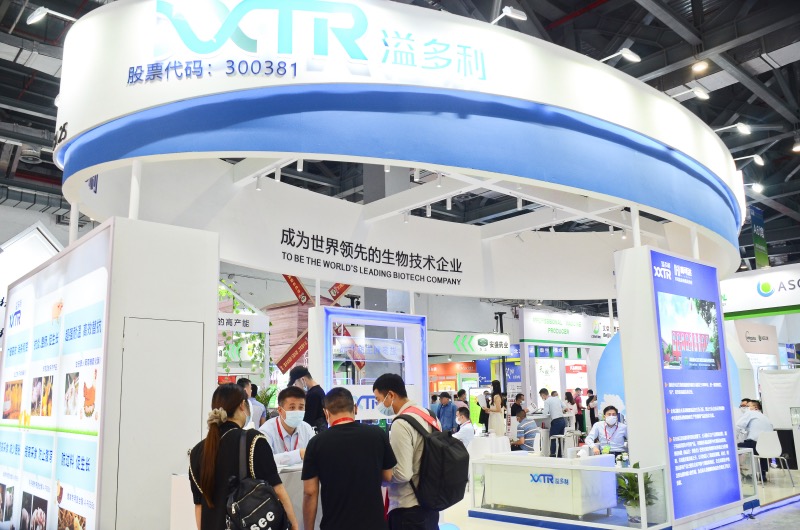 溢多利展位2.jpg