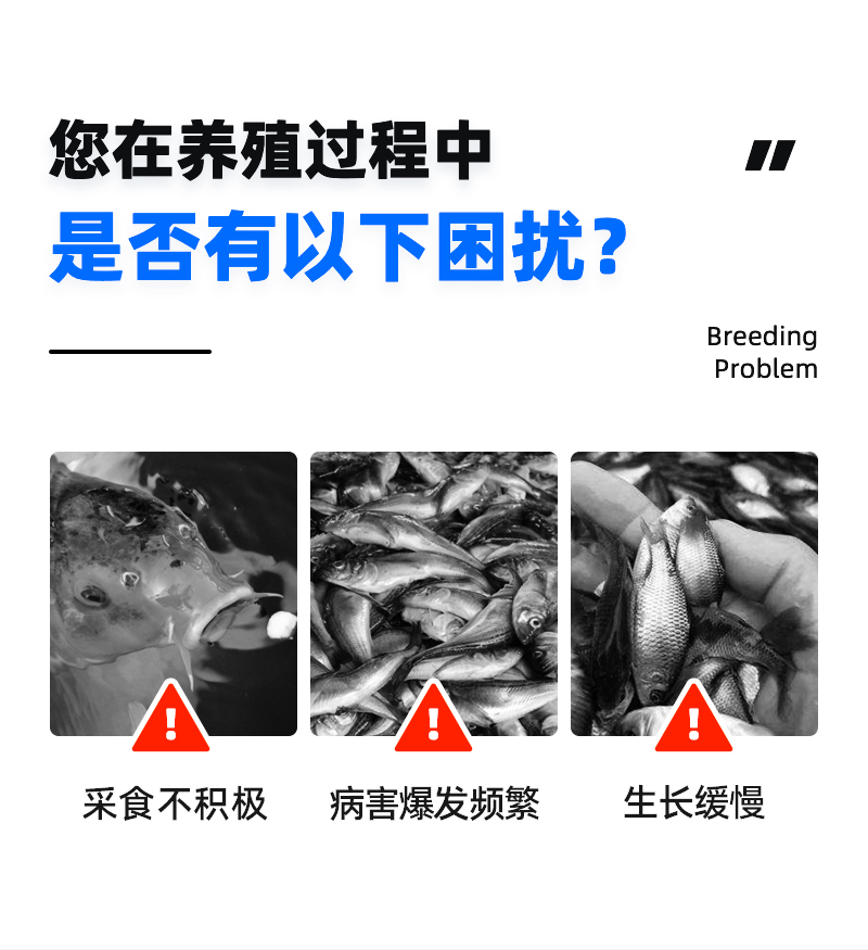 博炎宁_02.jpg