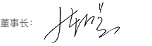 1597398596492932.png 1595490735417813.png