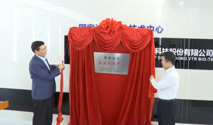 1599746247717303.jpg 未标题-1.jpg