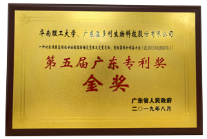 300-广东省专利金奖.png